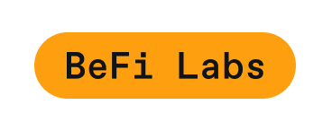BeFi Labs